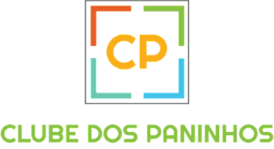 Clube dos Paninhos