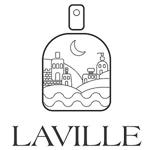 Loja Laville