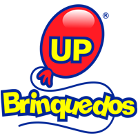 Up Brinquedos
