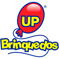 Upi Brinquedos