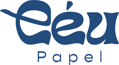 Céu Papel