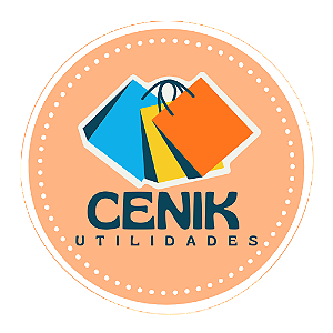 Cenik Utilidades