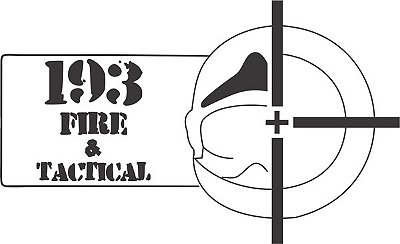 193Fire & Tactical