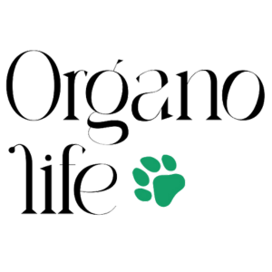 Organo Life