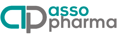 Asso Pharma