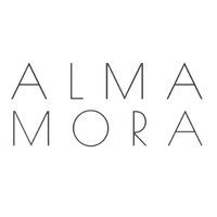 Alma Mora