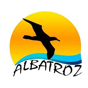 Albatroz Camas e Colchões
