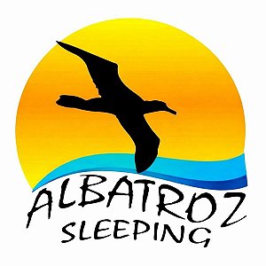 Albatroz Camas e Colchões