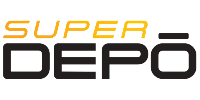 Super Depo