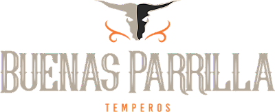 Buenas Parrilla