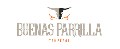Buenas Parrilla