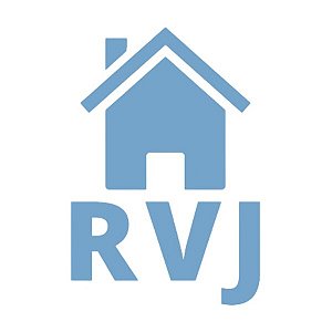 RIVEJA MATERIAIS DE CONSTRUÇÃO EM GERAL