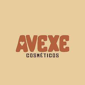AVEXE