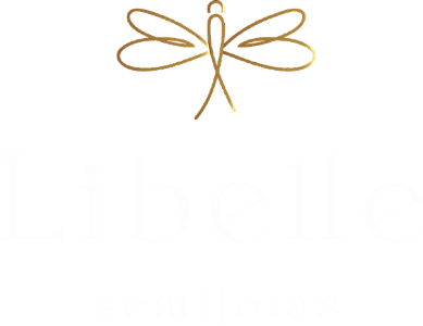 Libelle Semijoias