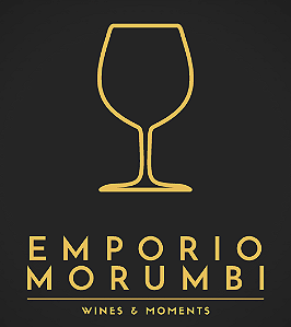 Emporio Morumbi