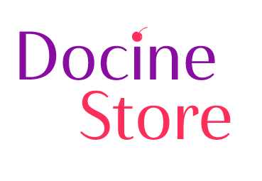 Docine Store