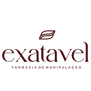 Exatavel Manipulação