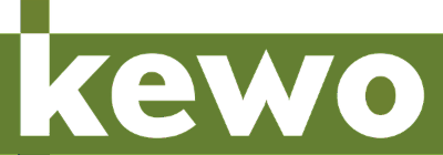 Kewo Ltda