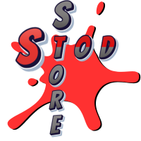 Stod Store