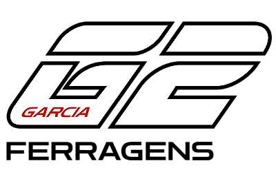 Ferragens Garcia
