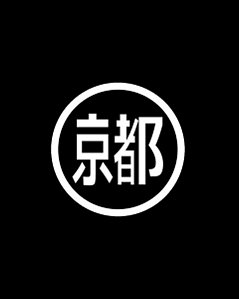 KYOTO BRAND