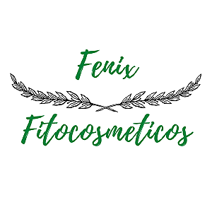 FenixFitocosmeticos