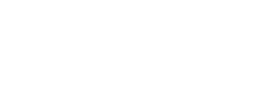 Dona Buquê