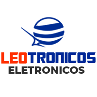 Leotronicos Eletrônicos