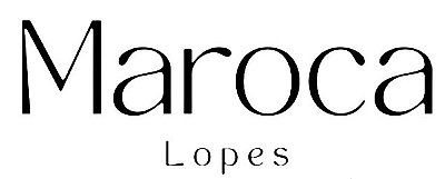 Maroca Lopes
