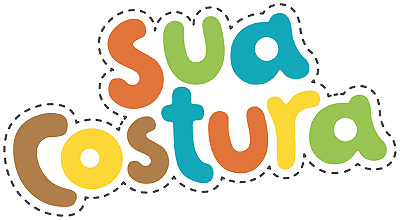 Sua Costura