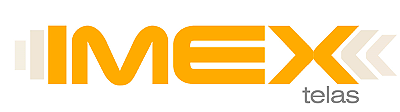 IMEX TELAS