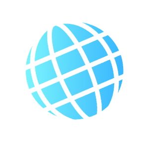 CWB E-COMMERCE