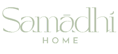Samādhi Home