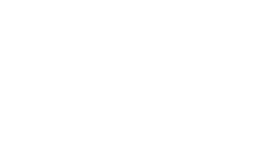 Samādhi Home