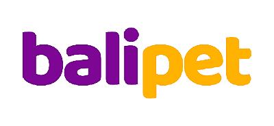 Bali Pet Distribuidora