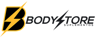 BodyStore Suplementos