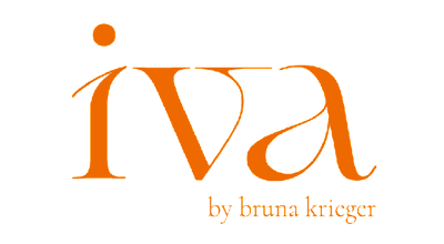 IVA BY BK