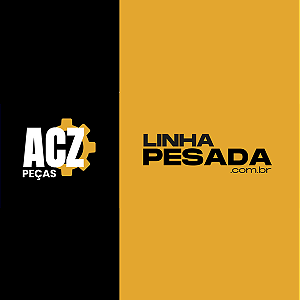 Linha Pesada