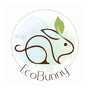 ECOBUNNY