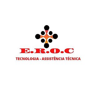 EROC TECNOLOGIA
