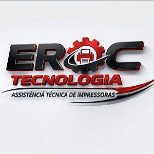 EROC TECNOLOGIA