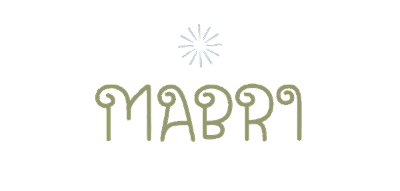 Mabri Jóias