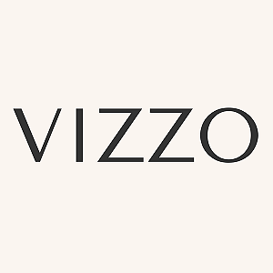 Vizzo Acessórios