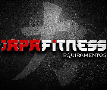 Japafitness Equipamentos 
