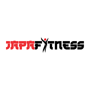 Japafitness Equipamentos 