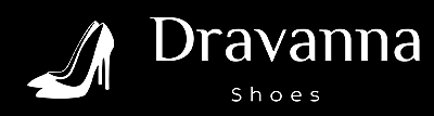 Dravanna