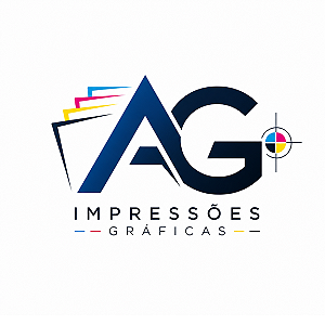 A&G Impressões