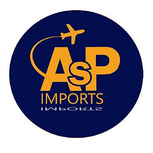 ASP IMPORTS