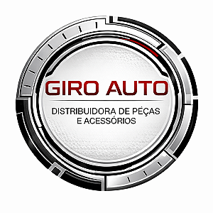 Giro Auto