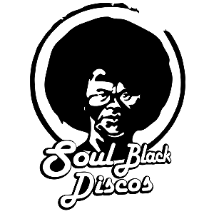 Soul Black Inc